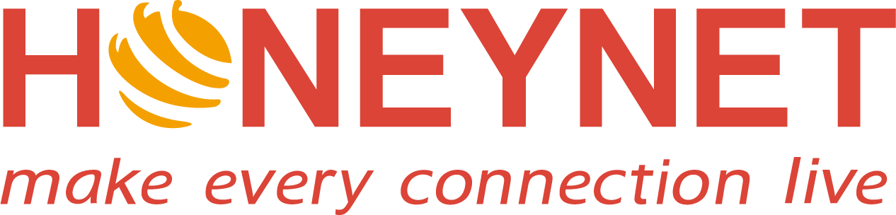 HONEYNET